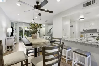 Browse active condo listings in ROUNDTREE