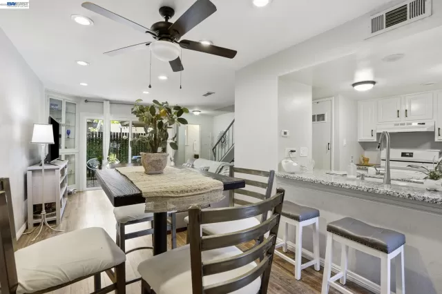 MLS: 41130333 Condo For Sale