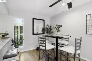 Photo #1: 41130333 Listing 