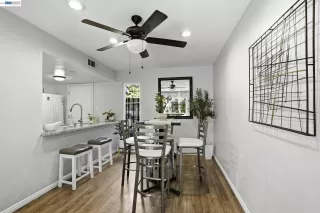 Photo #3: 41130333 Listing 