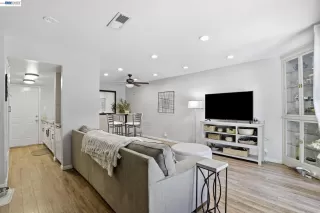 Photo #5: 41130333 Listing 