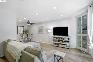 Photo #6: 41130333 Listing 