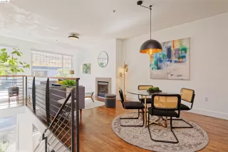 Photo #1: 41130336 Listing