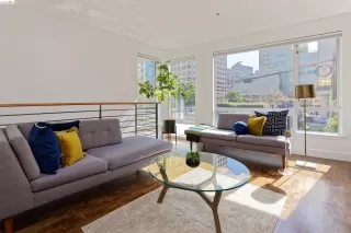 Photo #3: 41130336 Listing