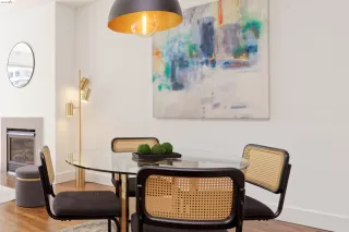 Photo #5: 41130336 Listing