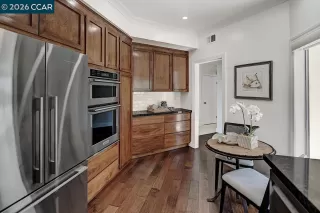 Photo #2: 41130354 Listing 