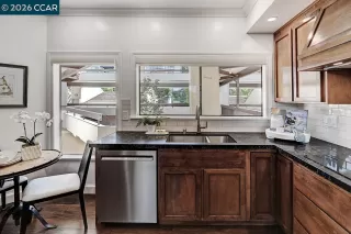 Photo #3: 41130354 Listing 