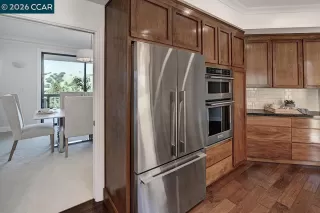 Photo #4: 41130354 Listing 