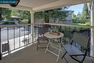 Photo #1: 41130357 Listing