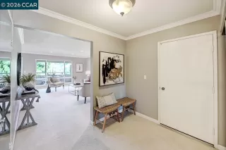 Photo #3: 41130357 Listing