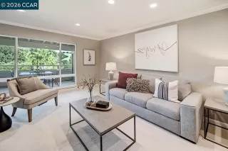 Photo #6: 41130357 Listing