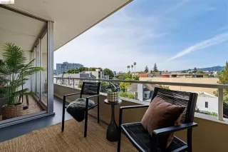 Photo #1: 41130363 Listing