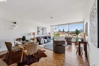 Photo #3: 41130363 Listing