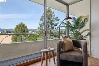 Photo #6: 41130363 Listing