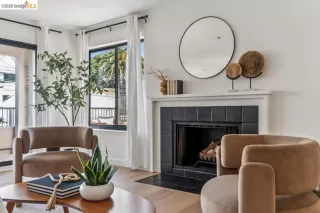 More Details about MLS # 41130366 : 322 HANOVER AVE # 212