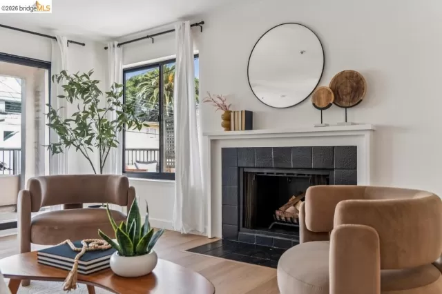 MLS: 41130366 Condo For Sale