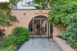 Photo #1: 41130366 Listing