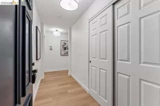 Photo #2: 41130366 Listing