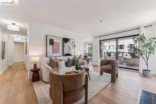 Photo #3: 41130366 Listing