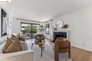 Photo #4: 41130366 Listing