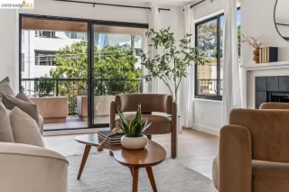 Photo #5: 41130366 Listing