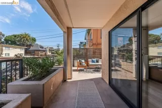 Photo #6: 41130366 Listing