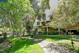 Photo #3: 41130379 Listing 