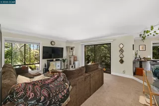 Photo #4: 41130379 Listing 