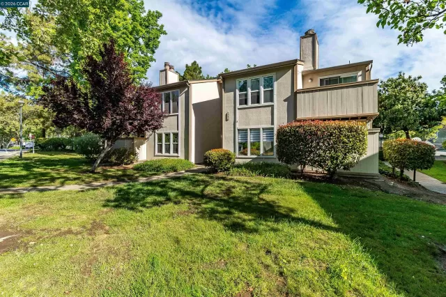 MLS: 41130382 Condo For Sale