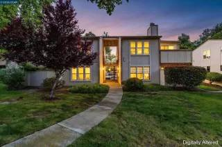 Photo #1: 41130382 Listing 