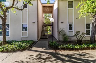 Photo #2: 41130382 Listing 