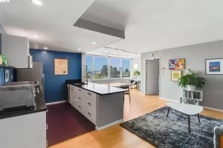 Photo #1: 41130383 Listing 