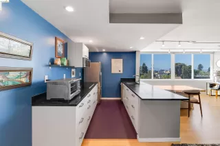 Photo #2: 41130383 Listing 