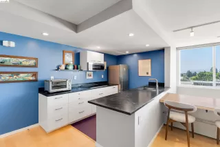 Photo #3: 41130383 Listing 