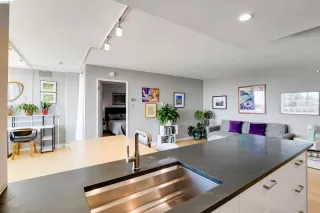 Photo #4: 41130383 Listing 