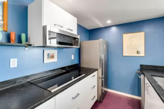 Photo #5: 41130383 Listing 