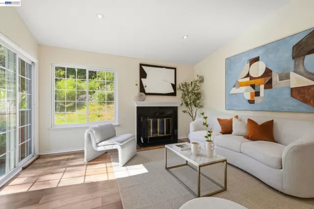 MLS: 41130393 Condo For Sale