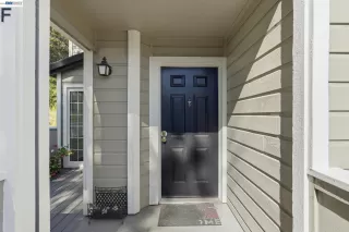 Photo #1: 41130393 Listing 