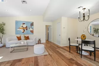 Photo #3: 41130393 Listing 