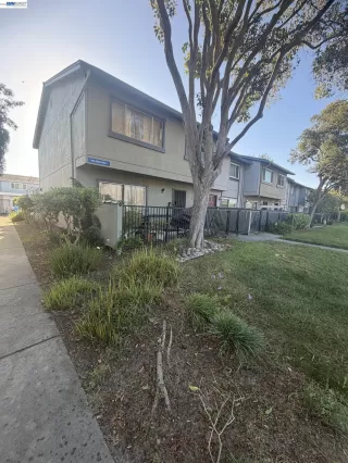 Primary Photo for MLS#: 41130400