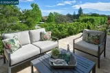 Primary Photo for MLS#: 41130402