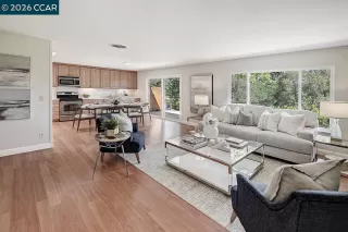 Photo #1: 41130402 Listing 