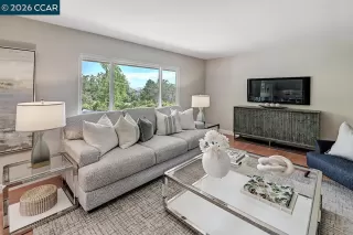 Photo #2: 41130402 Listing 