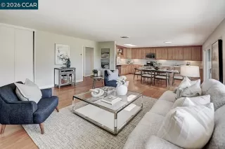 Photo #3: 41130402 Listing 