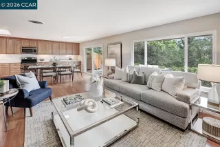 Photo #4: 41130402 Listing 