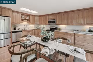 Photo #6: 41130402 Listing 