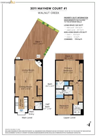 Photo #1: 41130405 Listing 