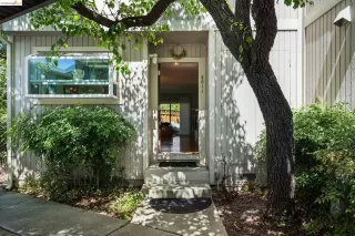 Photo #3: 41130405 Listing 