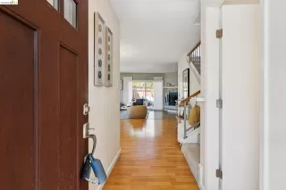 Photo #4: 41130405 Listing 