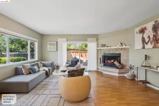 Photo #5: 41130405 Listing 